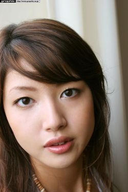 锦衣夜行 电视剧